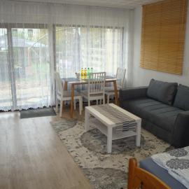 Tac Home 2-Zimmer Wohnung, hotel in Sindelfingen