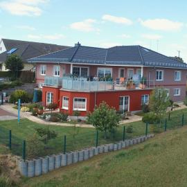 Meutzner Hohendorf Wolgast