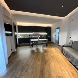 BorgiaRooms Luxury Apartment, Hotel in Milazzo