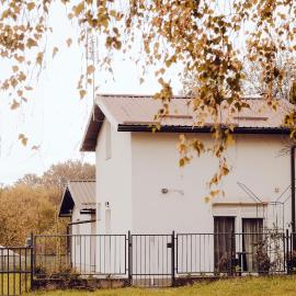 Weekend Joy Home Visoko, hotel u Visokom