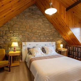 Holiday Home Esprit Bailly by Interhome