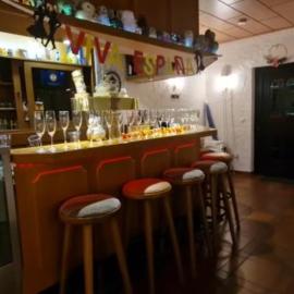 Frankenstube-Winkelhaid โรงแรมในWinkelhaid