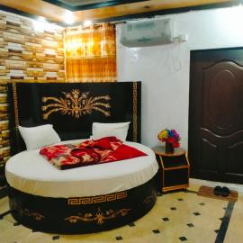 Faizan Hotel