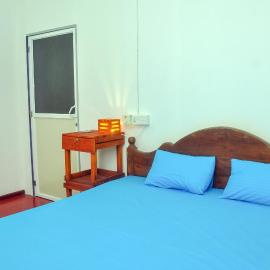 Airport Tourist Resort, viešbutis mieste Katunayaka