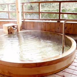 Mori no RyoTei Mount Bandai - Vacation STAY 43099, hotel in Numajiri