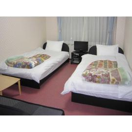 Pension Kitashirakawa - Vacation STAY 91700v