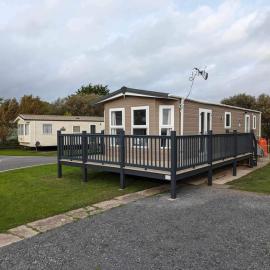 136, Port Haverigg