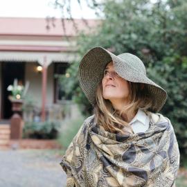 Summerlands - Country Luxe, hotel di Alexandra
