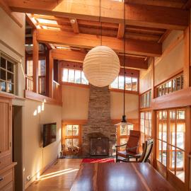 【飛騨高山】kiyomi荘-sou- 贅沢なプライベート空間, hotel in Takayama