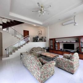Chilland B&B, Hotel in Hualien