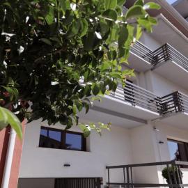 RESIDENCE VITTORIA, hotel di Acri