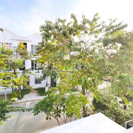Kenppic House - cách AE mall khoảng 3 phút xe máy