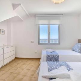 Apartamento Capri - PlusHolidays