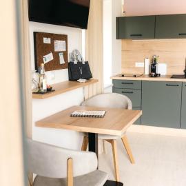 Pension Blumenwiese - Mitten im Thermenland, hotell sihtkohas Burgau