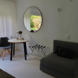 Wald und Wiese, Hotel in Kreuztal
