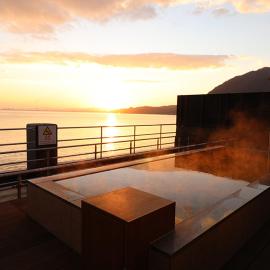 Umino Hotel Hajime, hotel em Beppu