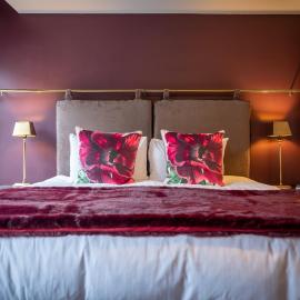 At Home Apartments, hotel in Shrewsbury