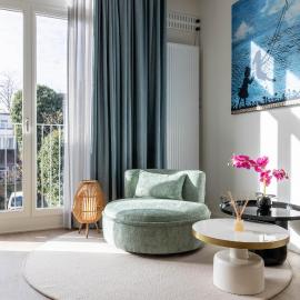 Keizersgracht Eindhoven, hotel u gradu 'Eindhoven'