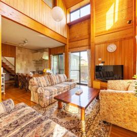 Nagashima cottage - Vacation STAY 9014