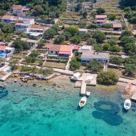 Seaside Holiday Home Miranda