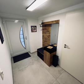 Ferienwohnung Traum am Berg, hotel in Zwiesel