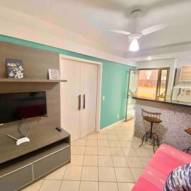 Ocean Flat 607