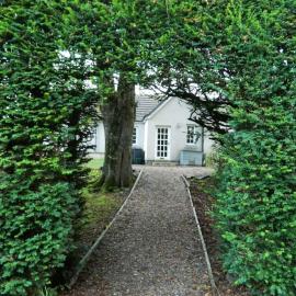 River Cottage