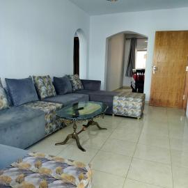 Oued laou beach, hotel in Oued Laou