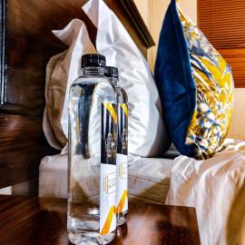 Lemba Lodge, hotel a Dwarsrivier