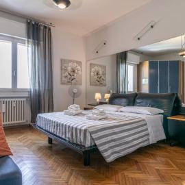 Grand Central - Affitti Brevi Italia