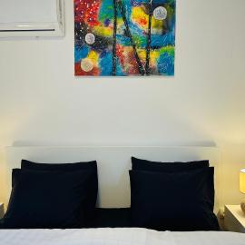 Apartment In Time, hotel in Sesvete