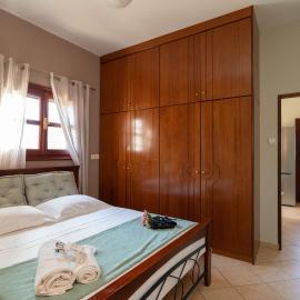 Happinest Private Apartment