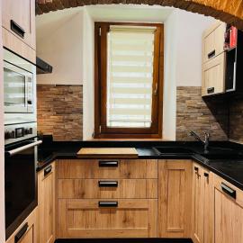 Casa Maria، فندق في Galluzzo