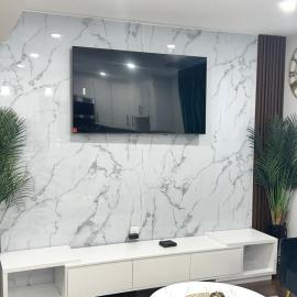 Tosam Luxury Lodge Two Bedroom Suite, Hotel in Brampton