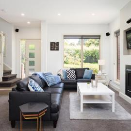Boutique Stays - Mentone Abode, Hotel in Mentone