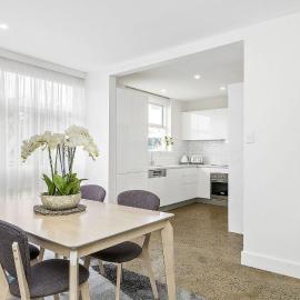 Boutique Stays - Brighton By Sea