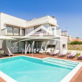 Villa Colom