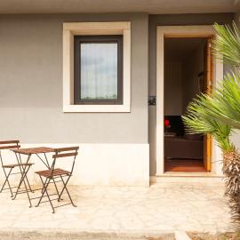 Hotel Ghalà, hotel in Galatone