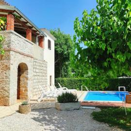 Vranici Home