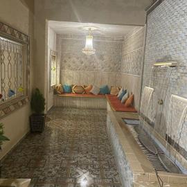 Lixus Appartement- 1h Stadion & Airport Tanger, hotel din Larache
