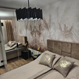 Apartament Gold, hotel in Biała Podlaska