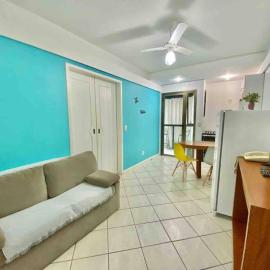 Ocean Flat 407