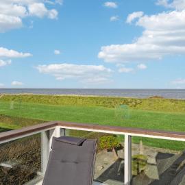 Holiday Home Marievænget