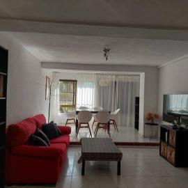 Apartamento, piscina y playa, hotel sa Grao de Castellón