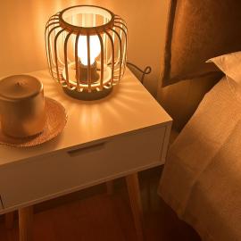 Mansarda Luxury, hotel in Taranto