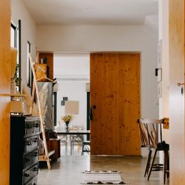 CAMBEIROS - Guest House, hotel Alenquerben