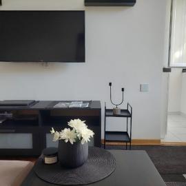 Apartman Elena Dedinje