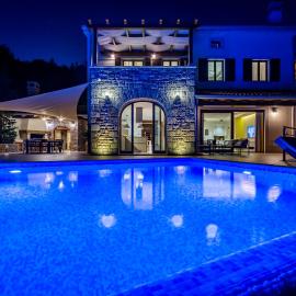 Villa Marone