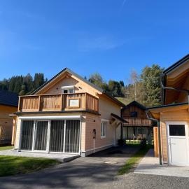 Schwalmhütte, hotel u gradu Kečah