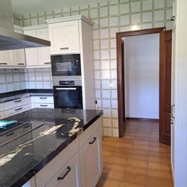Casa Ares, hotell sihtkohas Cee